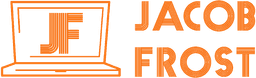 Jacob Frost logo