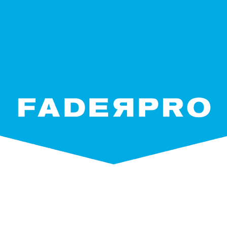 Client logo 5