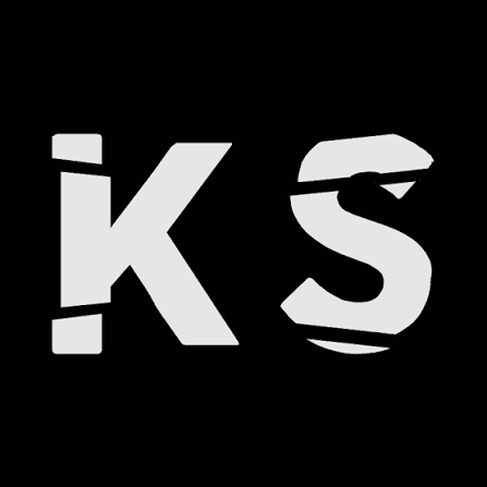 Client logo 2