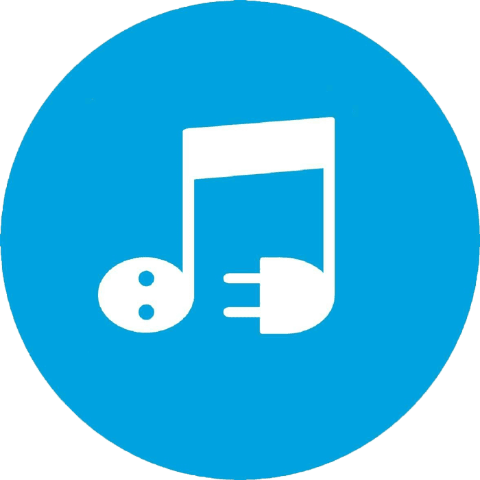 Client logo 3